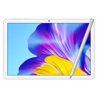 荣耀平板6 10.1英寸 4GB+128GB 全网通(薄荷绿)+荣耀 Magic-Pencil