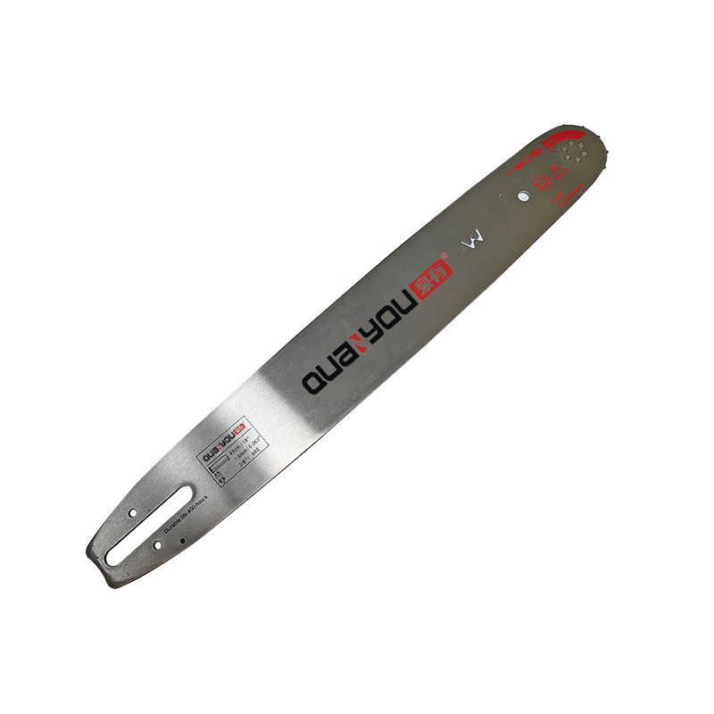 泉有 导板高清大图