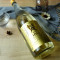 梵黄金GOLD无过滤山田锦纯米大吟酿720ml 米酒洋酒日本原装进口清酒日式酒发酵酒