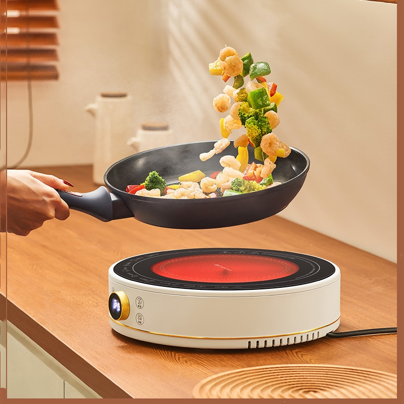 厨卫电器生活电器>厨房小家电>电磁炉>金正(nintaus)>金正(nintaus)