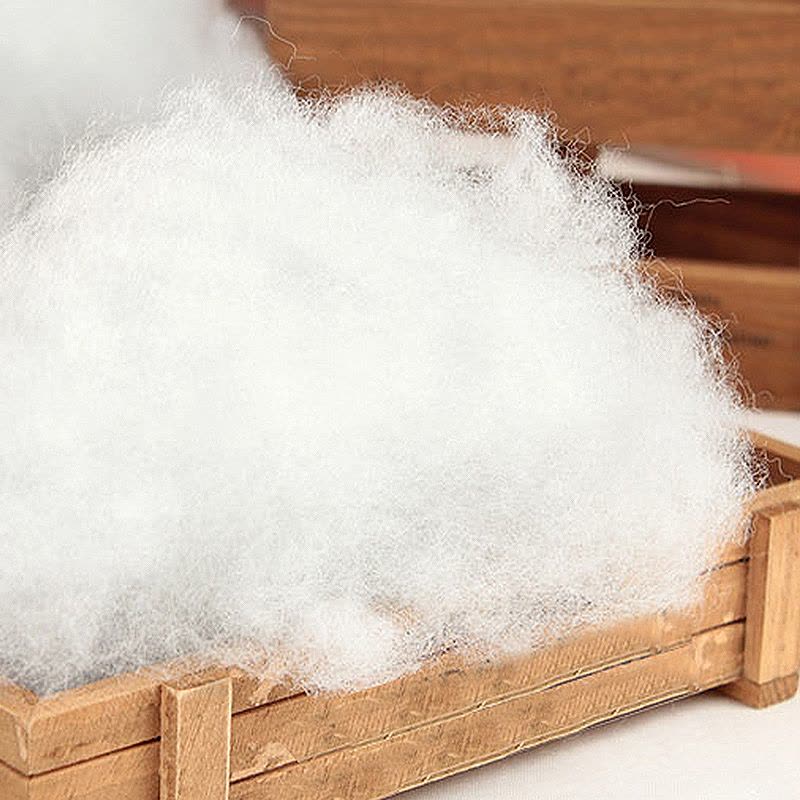 家柏饰(CORATED)抱枕心枕芯正方形看靠垫床头学生腰枕靠枕卧室靠背图片