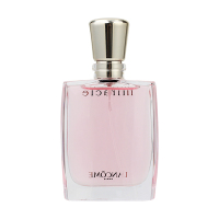 Lancome 兰蔻奇迹女士香氛 30ml 香水
