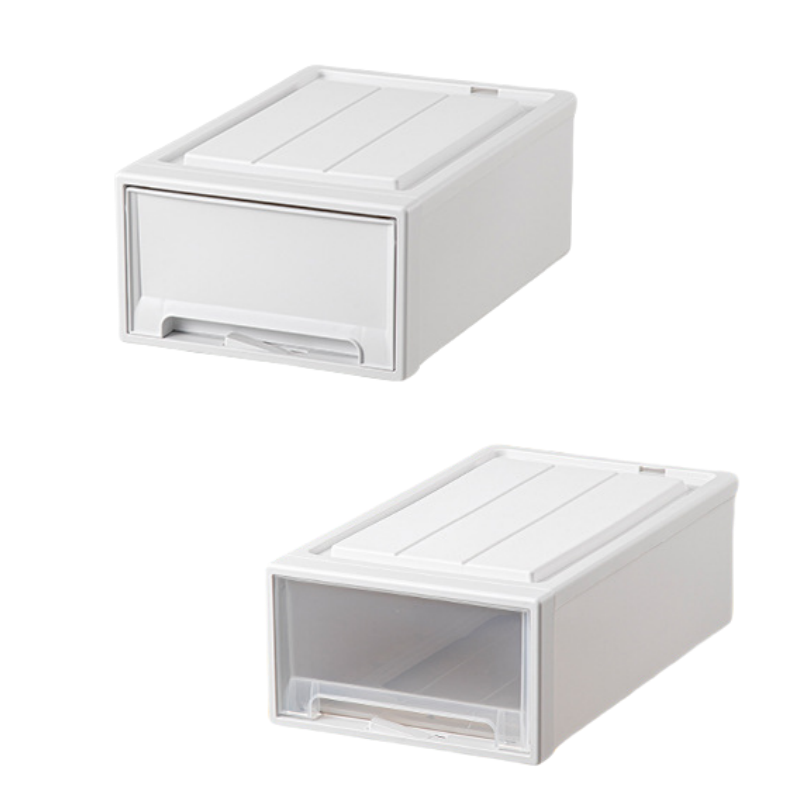 荺炬收纳箱高清大图