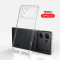 BOEEK OPPO K10Pro手机壳K10气囊防摔壳K10Pro透明软壳K10 Pro保护套OPPO K10 Pro