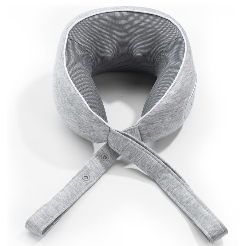 摩飞 按摩枕 MR 7001