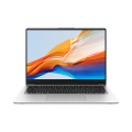 华为HUAWEI Hi MateBook 14 酷睿 Core5-210H 16GB/1TB 银