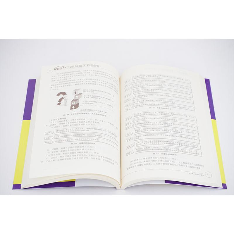 【M】房地产工程总监工作指南-9787122292353