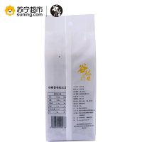 谷根香有机红豆370g五谷杂粮东北红豆粗粮真空包装