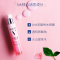 薇姿(VICHY)水光焕白精华乳 30ml 补水 修护 精华乳液