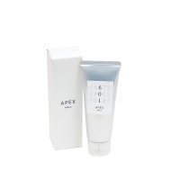 POLA 宝丽 APEX 601紧致淡皱按摩膏 100g（日版） 修护 提拉紧致 各种肤质通用 非 面霜 日本直邮