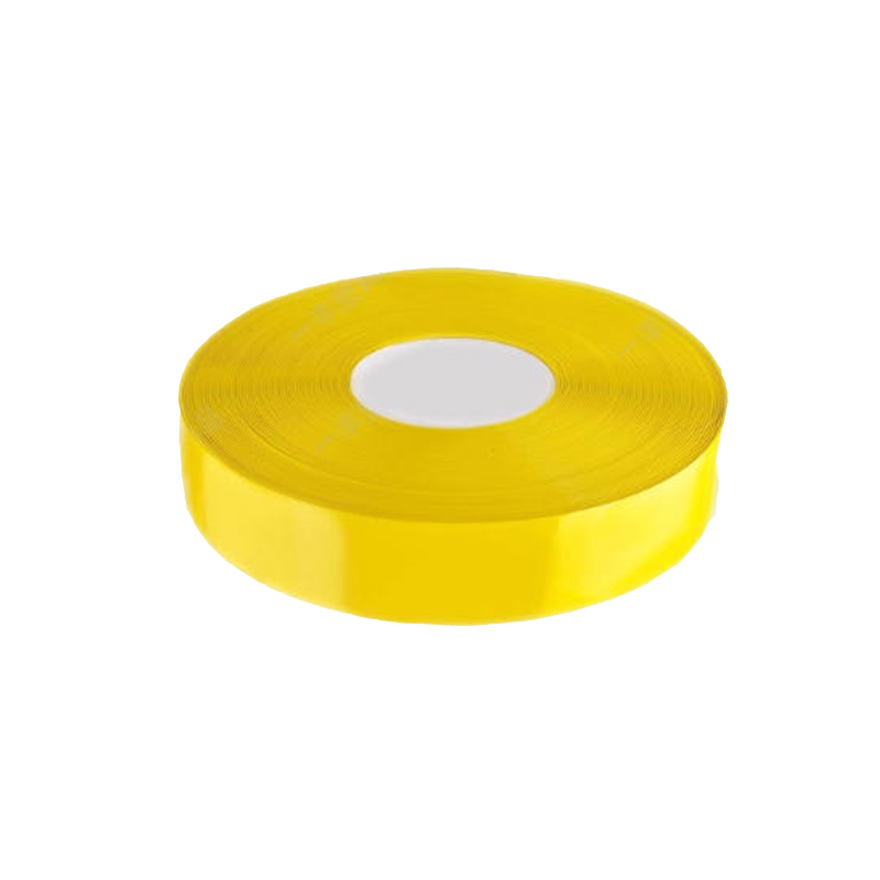 划线胶带 1.3mm厚 5厘米*30米高清大图