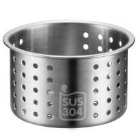 苏泊尔(SUPOR)集茶耐热玻璃杯雅系列KC28CU10 丹宁蓝 (单位:个)