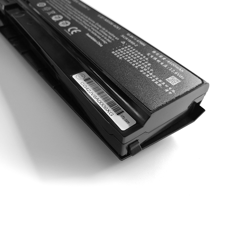 战神z6kp5gtz7kp7g1n850bat6z7mkp5s1雷神911me电脑电池