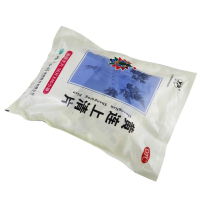 云丰黄连上清片*36片