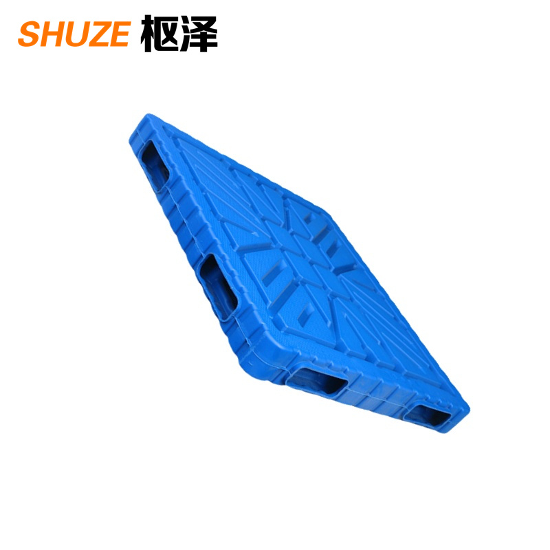 枢泽 托盘 防潮板 1400*1200*150mm 个高清大图