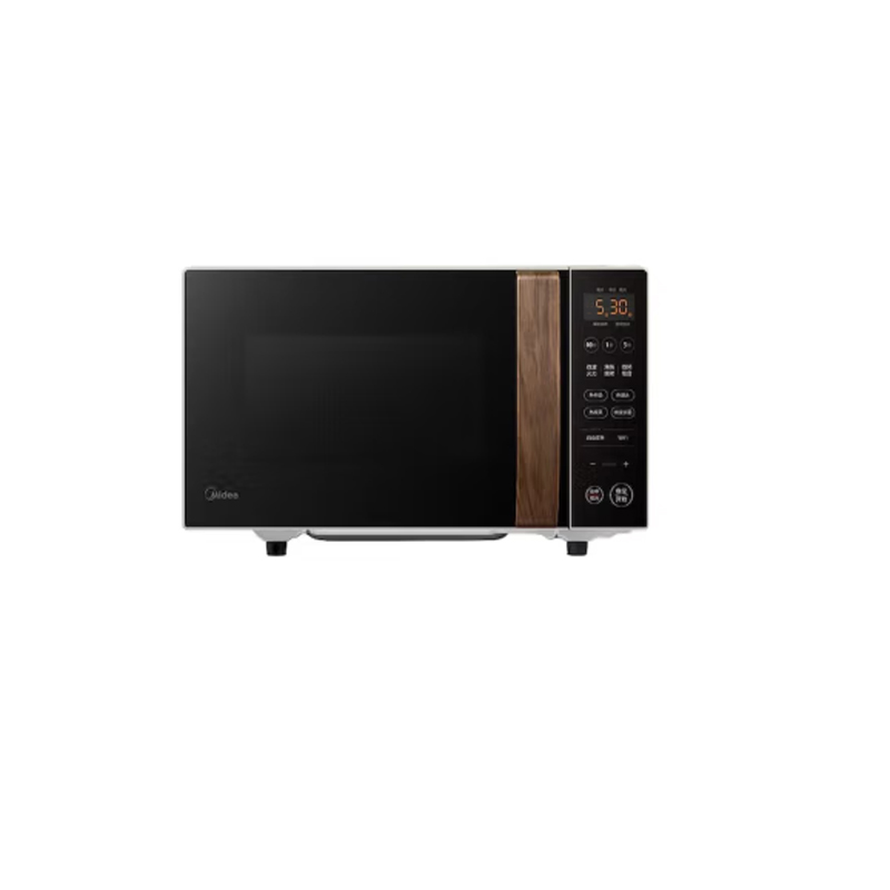 美的(Midea) 微波炉 PC23B5W 23L