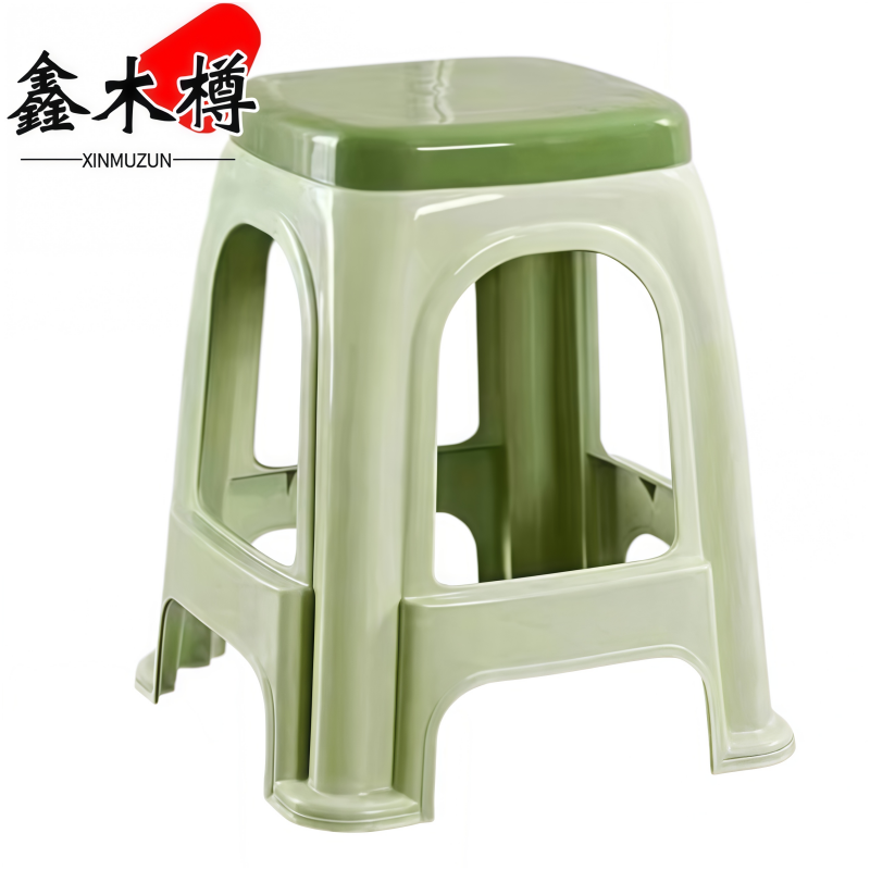 鑫木樽高清大图