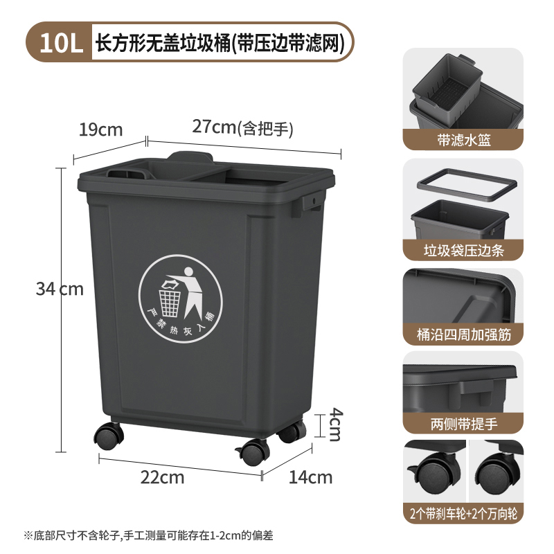 河洛伟业高清大图