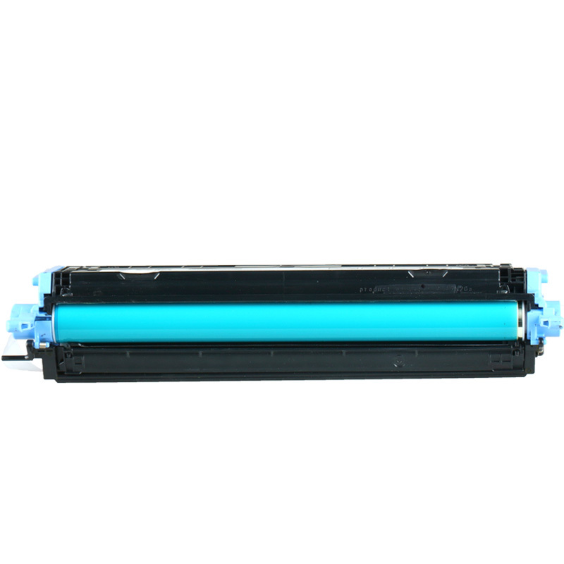 赛格旗舰版Q6000A BK硒鼓彩色 适用HP Laserjet 1600/2600/2600n/2600DN 墨粉盒