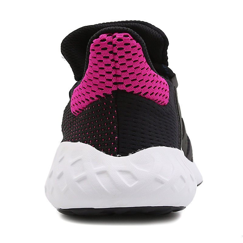 阿迪达斯（adidas）女士TUBULAR DUSK减震经典跑步鞋AQ1198高清大图