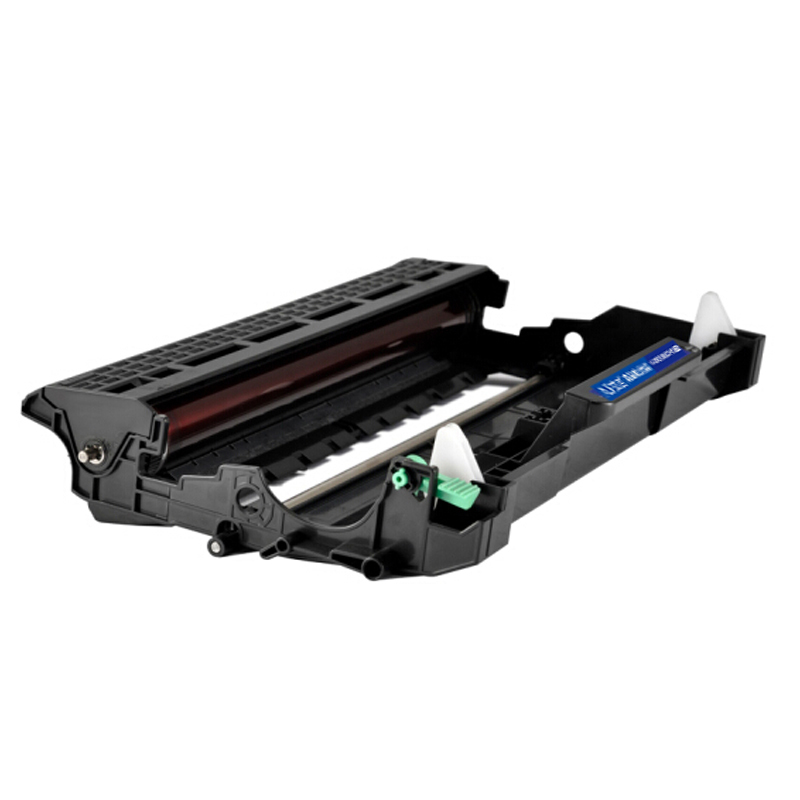 艾洁 DR2350/联想LD2451硒鼓 适用 2560DN;2260;7180DN;7080D;MFC7380