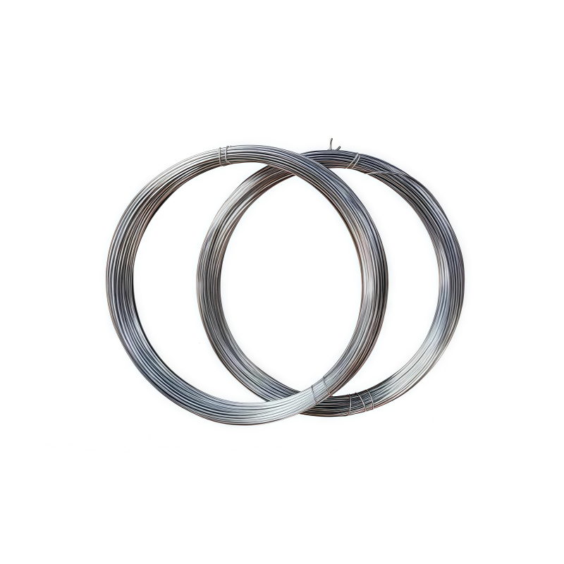 继彬 镀锌铁丝 20# /千克高清大图