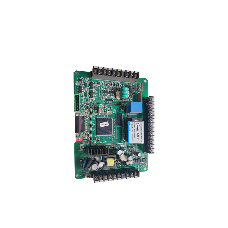 赫方诺硅晶闸管模块MTC150A1000VA/个高清大图