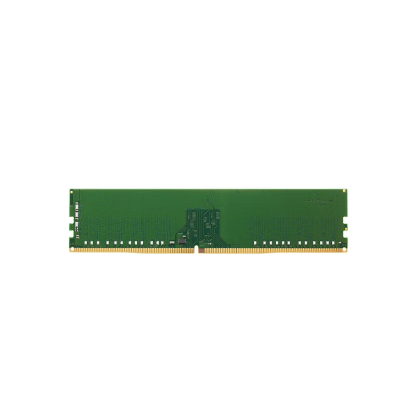 金士顿 DDR4 3200台式机电脑内存条16G