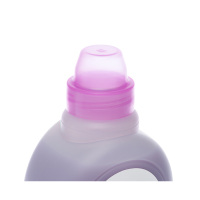 森力佳synergetic进口衣物柔顺剂 植萃衣物护理剂1000ml