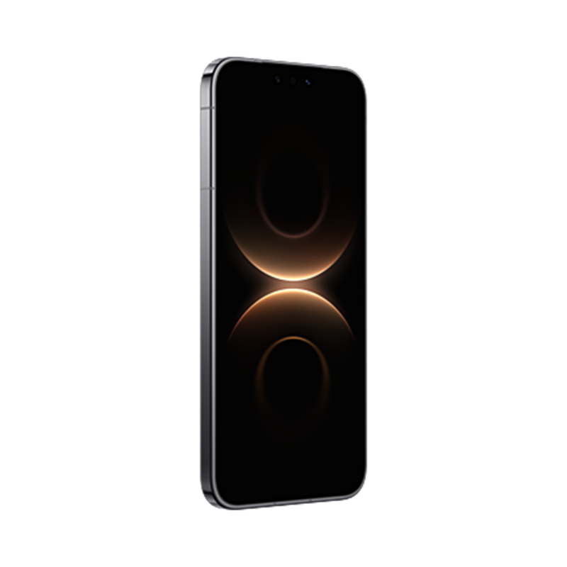 [国补减600]HUAWEI Mate 80 Pro 16GB+512GB 晨曦金 旗舰手机 第二代红枫影像鸿蒙AI直屏鸿蒙手机 华为mate80pro手机 官方正品 全网通高清大图
