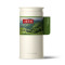 小罐茶 140g 彩标系列铁观音茶清香(罐)