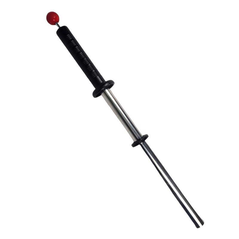 抽拉磁力棒 强磁 抽拉580mm 把 抽拉580mm