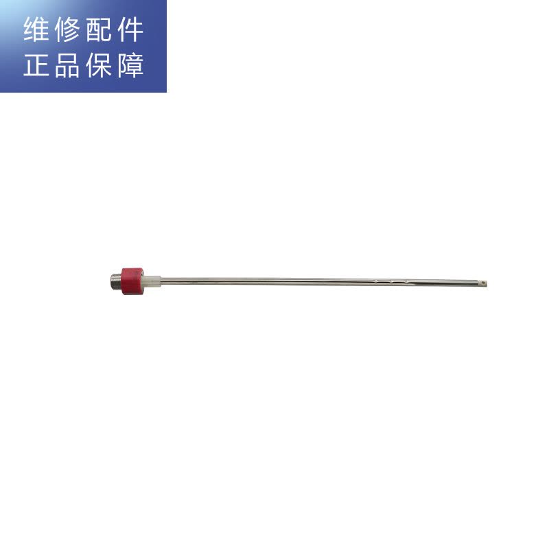 帮客材配 电热水器配件 80EK系列防电墙出水管组件图片