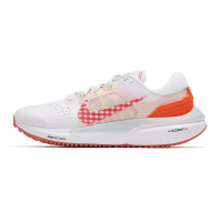 Nike耐克女鞋2021夏季新款AIR ZOOM透气耐磨跑步鞋DJ5059-191