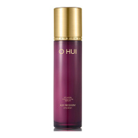 [苏宁自营]OHUI欧蕙时光菁纯焕颜系列3件套(47ml)水乳霜中小样护肤礼盒