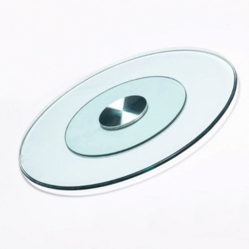 鑫龙都高清大图