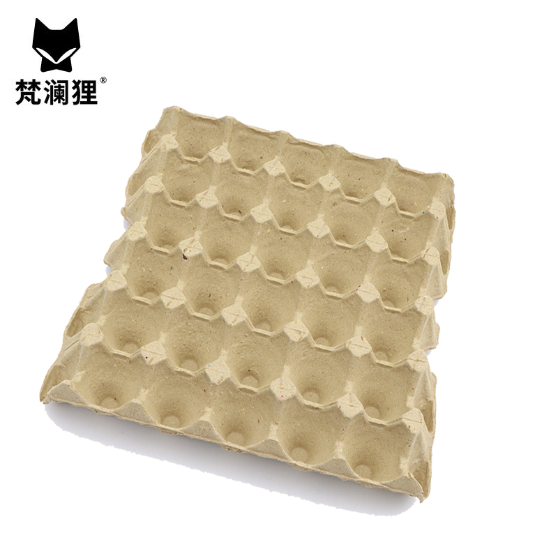 梵澜狸一次性蛋托 I143 个高清大图