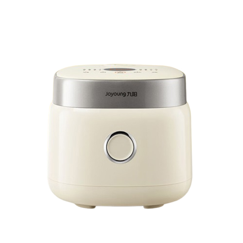 九阳电饭煲3L0涂层FN-SE4Y83好用抗粘全域蜂窝