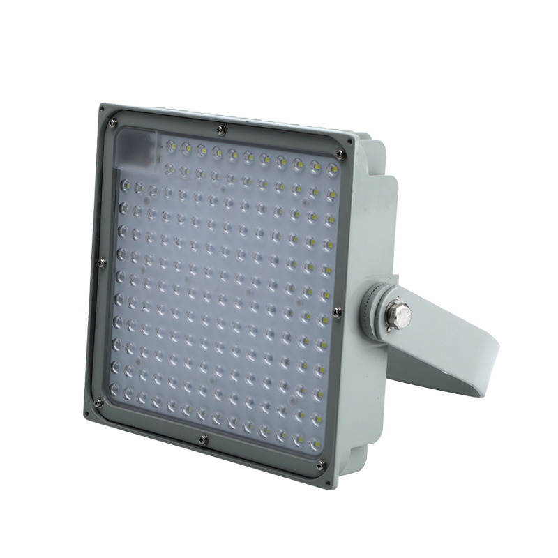 XD JX.XINGDIAN LED泛光灯 XD-302 150W 个高清大图