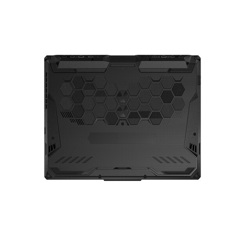 华硕(ASUS)FX506H飞行堡垒9(i5-11400H 16G 512G 3050-4G 15.6)