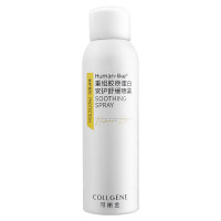 可丽金重组胶原蛋白安护舒缓喷雾150ml保湿补水舒缓肌肤屏障 150ml