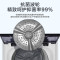 威力5.5公斤全自动波轮洗衣机洗脱一体单身宿舍家用XQB55-5599A