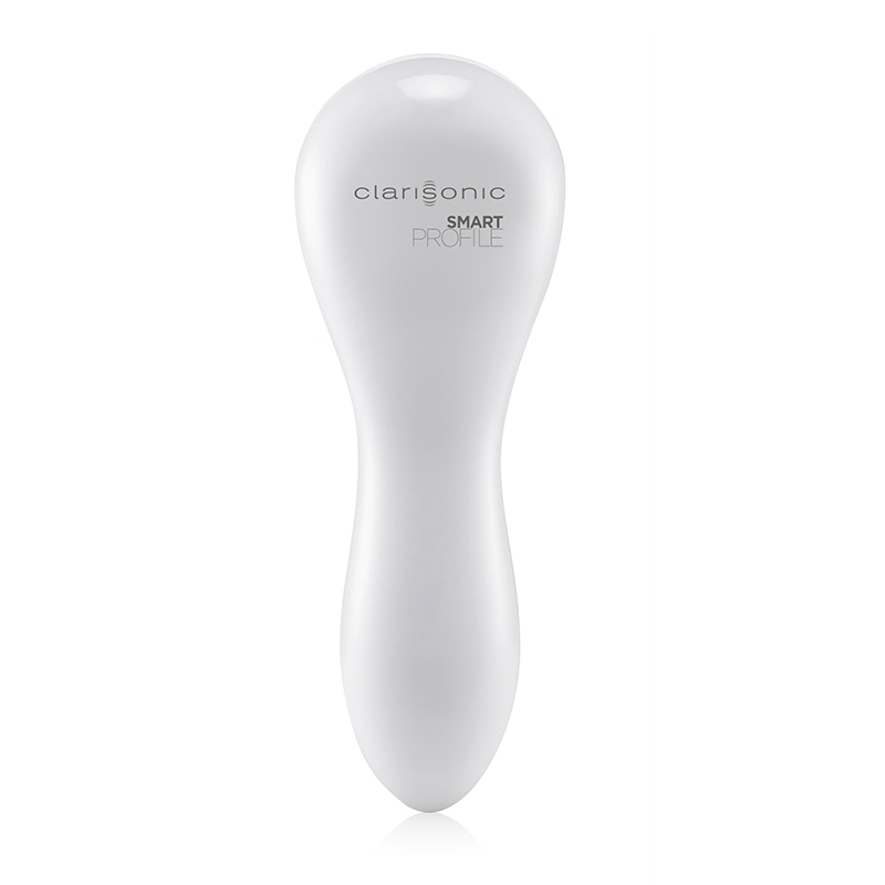 科莱丽(CLARISONIC)声波震动洁面仪 SPU 电子美容仪 家用多功能脸部按摩仪 深层清洁 塑形紧致 洗脸仪