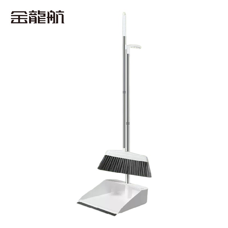 金龙航高清大图