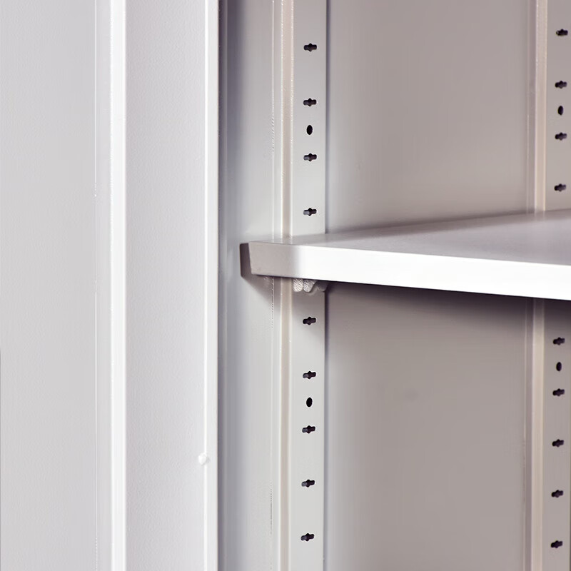 汇微星钢制内务柜高清大图