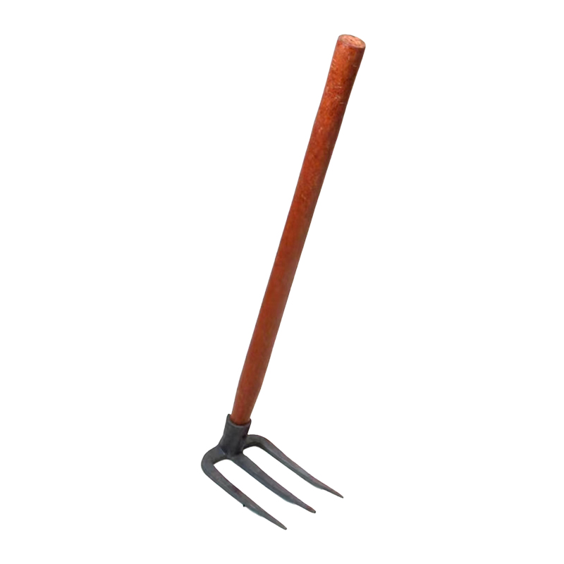 波斯 三齿耙 BST31197 把高清大图