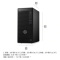 DELL戴尔Optiplex 3080MT台式电脑 MT大机箱/单主机 i5-10500/16G/512G固态/定制