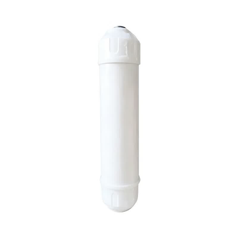 讯博士 JYLX700 适用AHR27-4030K2 后置活性炭滤芯-即后碳T33滤芯 1 个高清大图