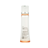 FANCL芳珂修护保湿液-滋润(干性至混合性肌肤适用)30mL