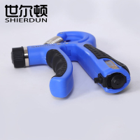 世尔顿(SHIERDUN) 握力夹 计数 个